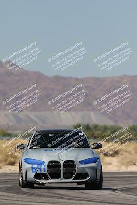 media/Oct-18-2025-PCA San Diego (Sat) [[653db1c827]]/4-Yellow/Session 3 (Turn 16)/